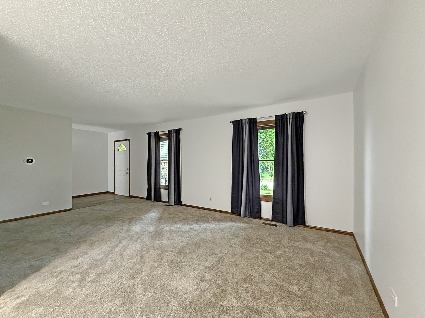 1097 Washington Street, Bartlett, IL 60103