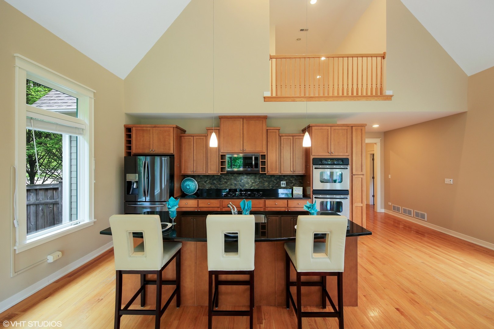 5505 Dunham Road, Downers Grove, IL 60516