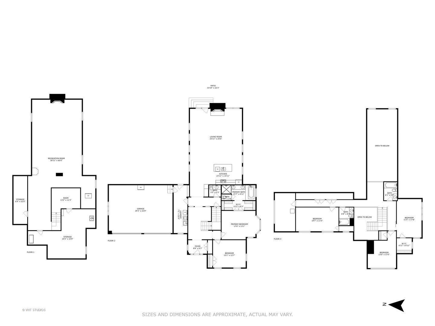5505 Dunham Road, Downers Grove, IL 60516