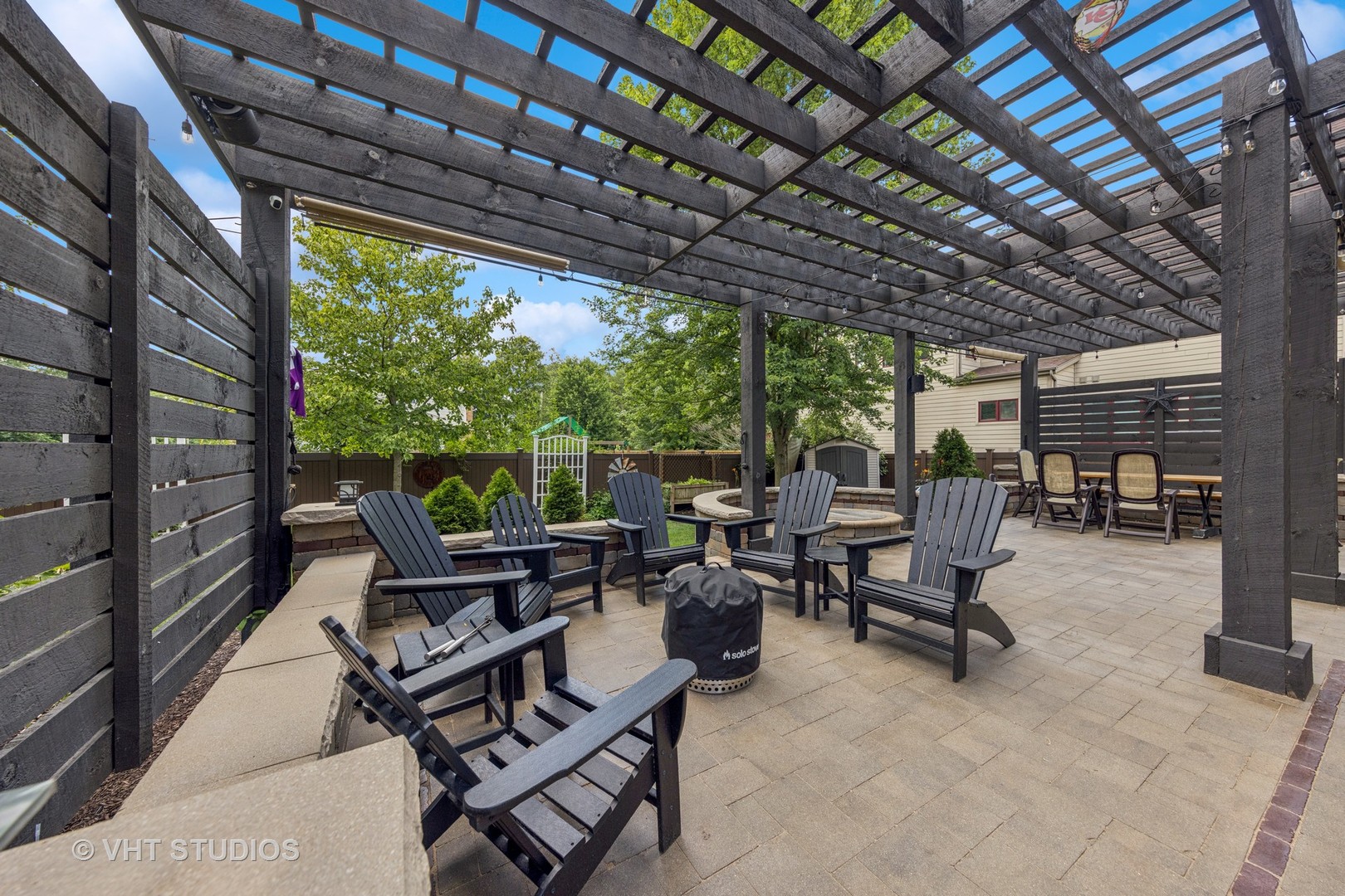 5505 Dunham Road, Downers Grove, IL 60516
