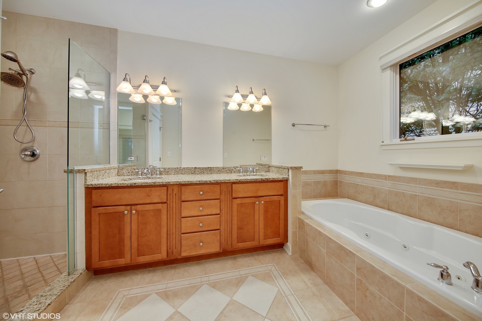 5505 Dunham Road, Downers Grove, IL 60516