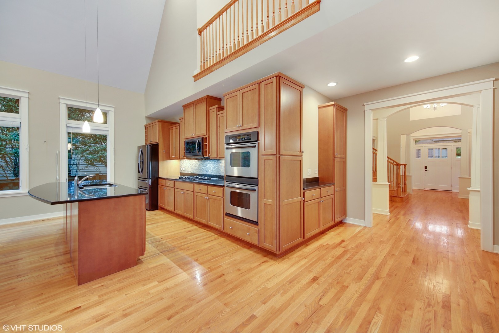 5505 Dunham Road, Downers Grove, IL 60516