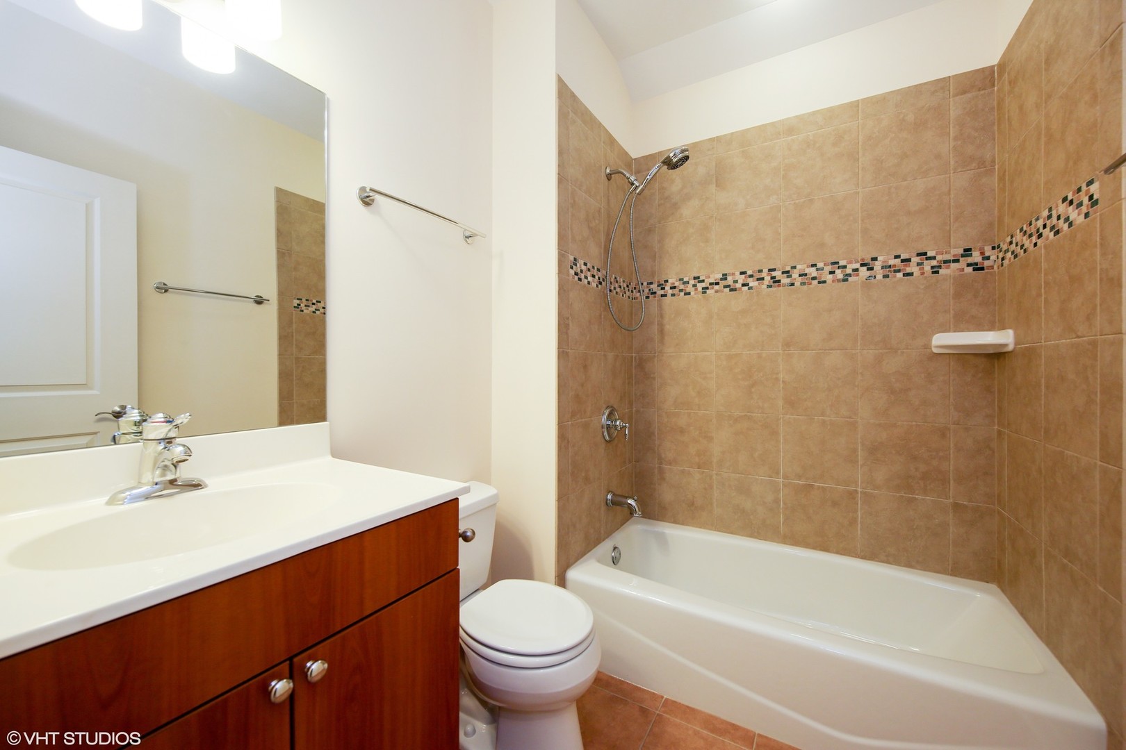 5505 Dunham Road, Downers Grove, IL 60516