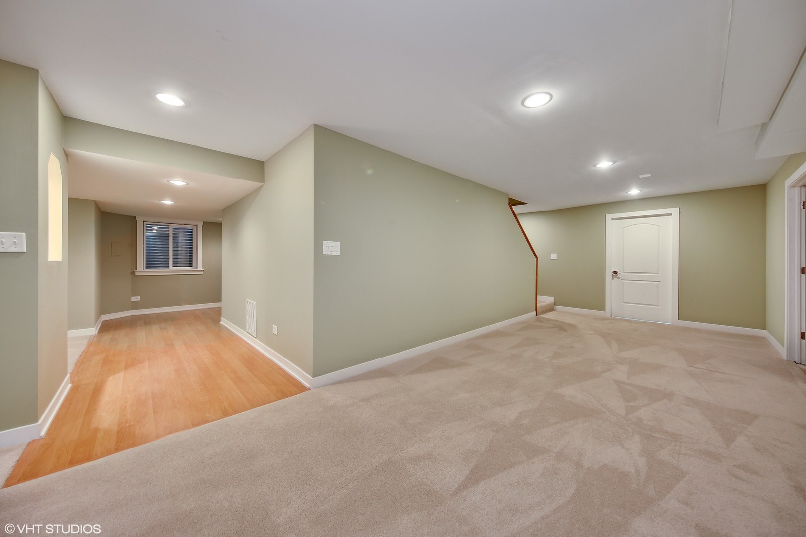 5505 Dunham Road, Downers Grove, IL 60516