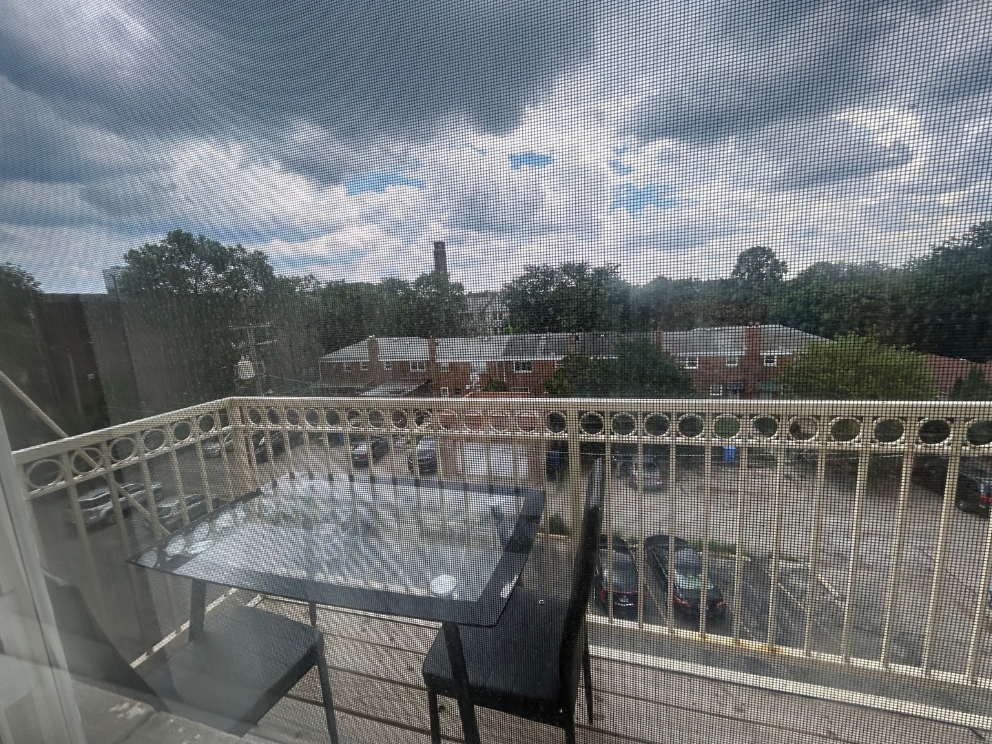 2501 W TOUHY Avenue #406, Chicago, IL 60645