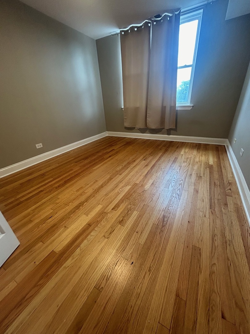 2501 W TOUHY Avenue #406, Chicago, IL 60645