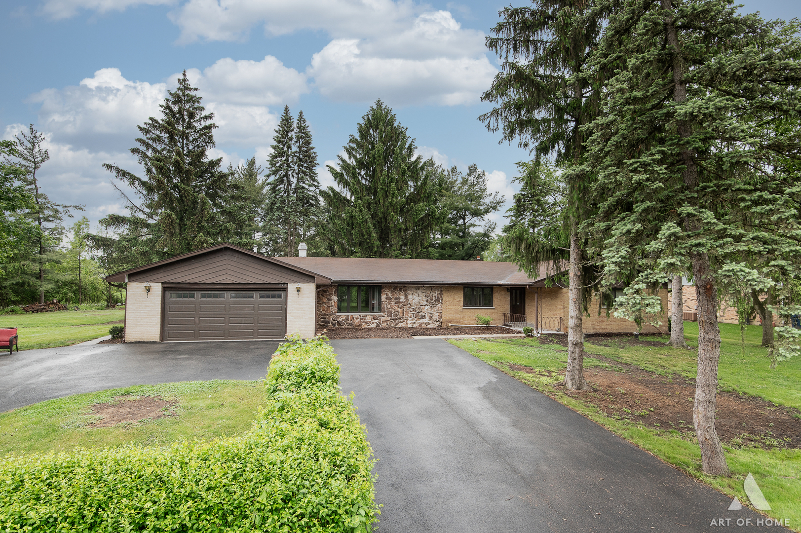 14940 Wilco Drive, Homer Glen, IL 60491