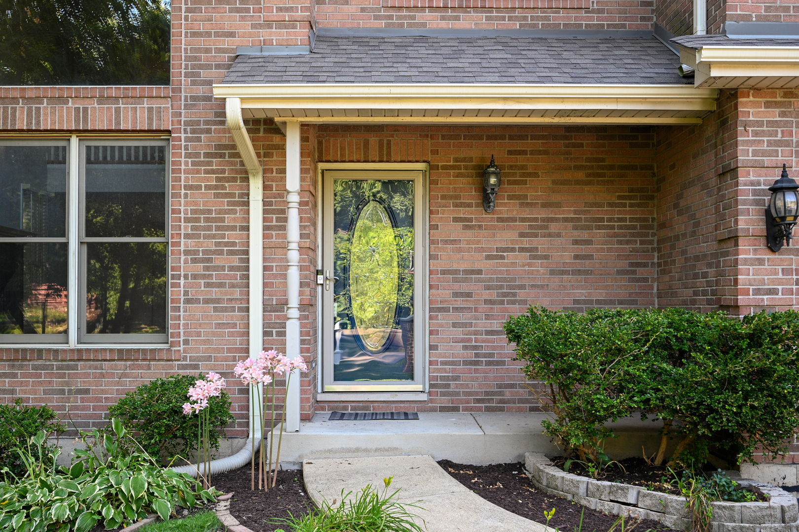 3S178 Patterman Road, Warrenville, IL 60555