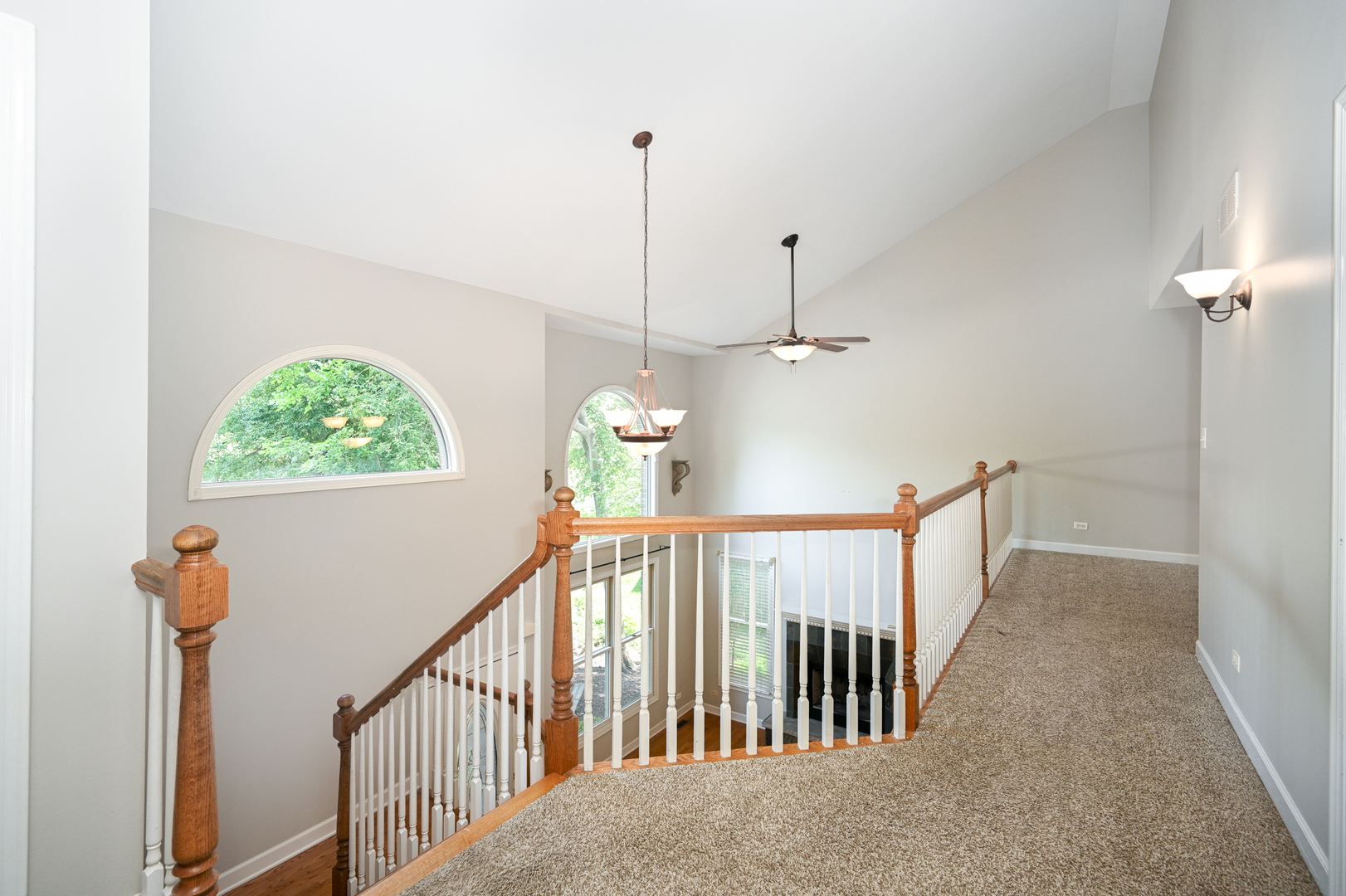 3S178 Patterman Road, Warrenville, IL 60555