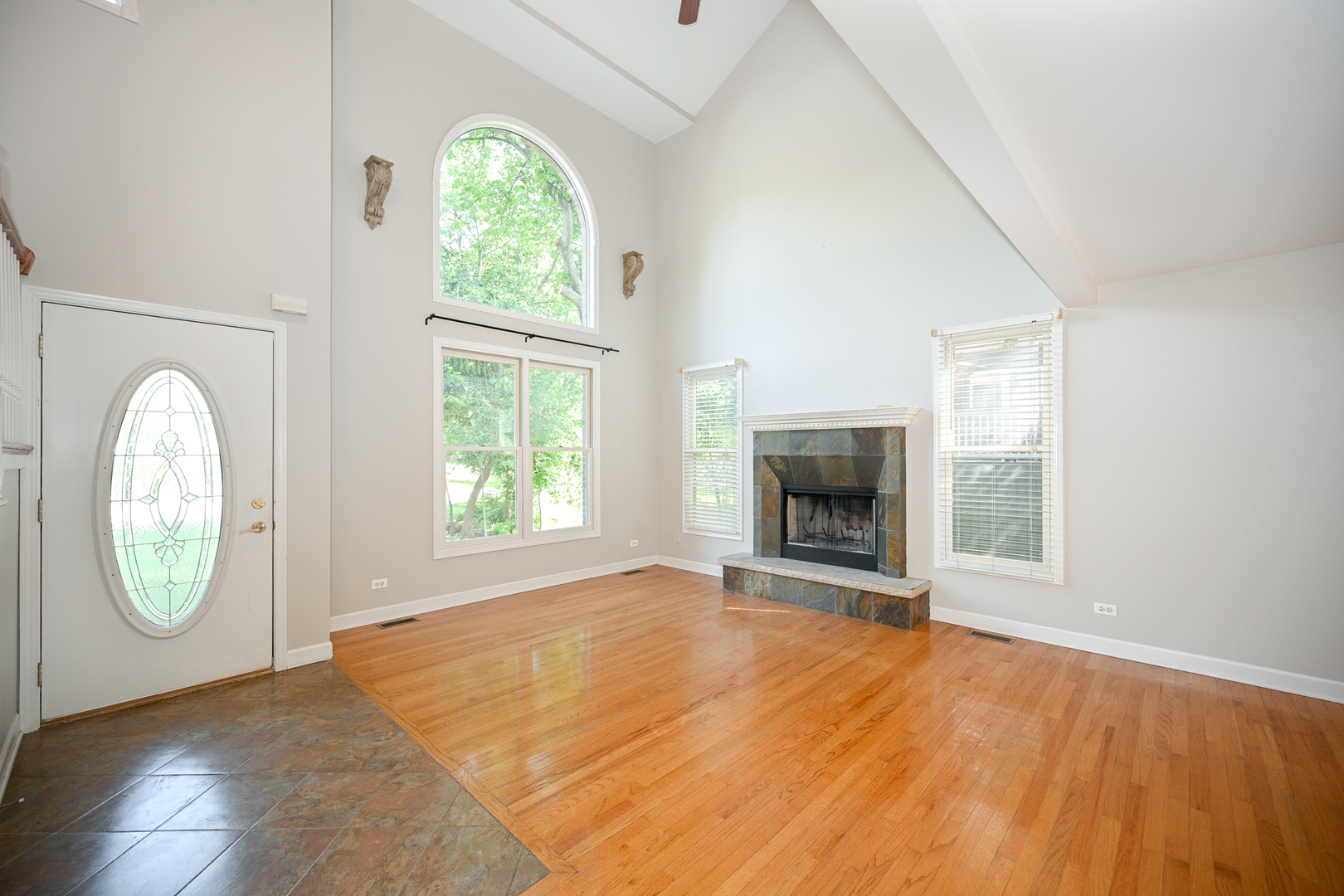 3S178 Patterman Road, Warrenville, IL 60555