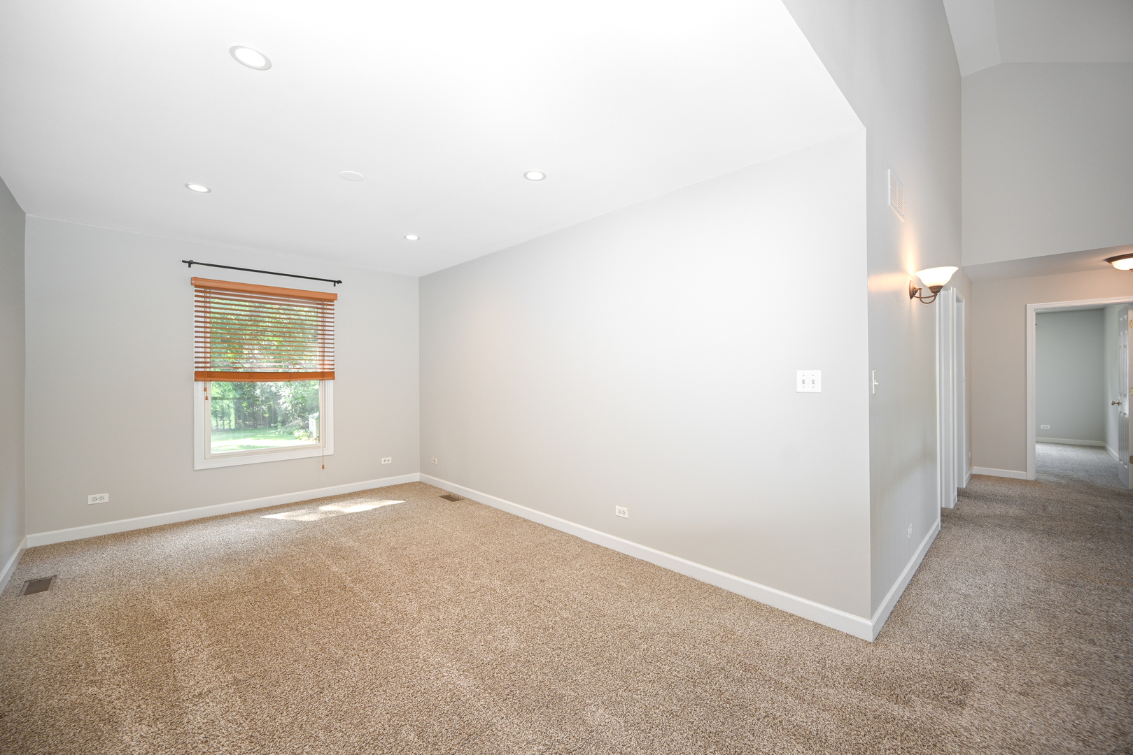 3S178 Patterman Road, Warrenville, IL 60555