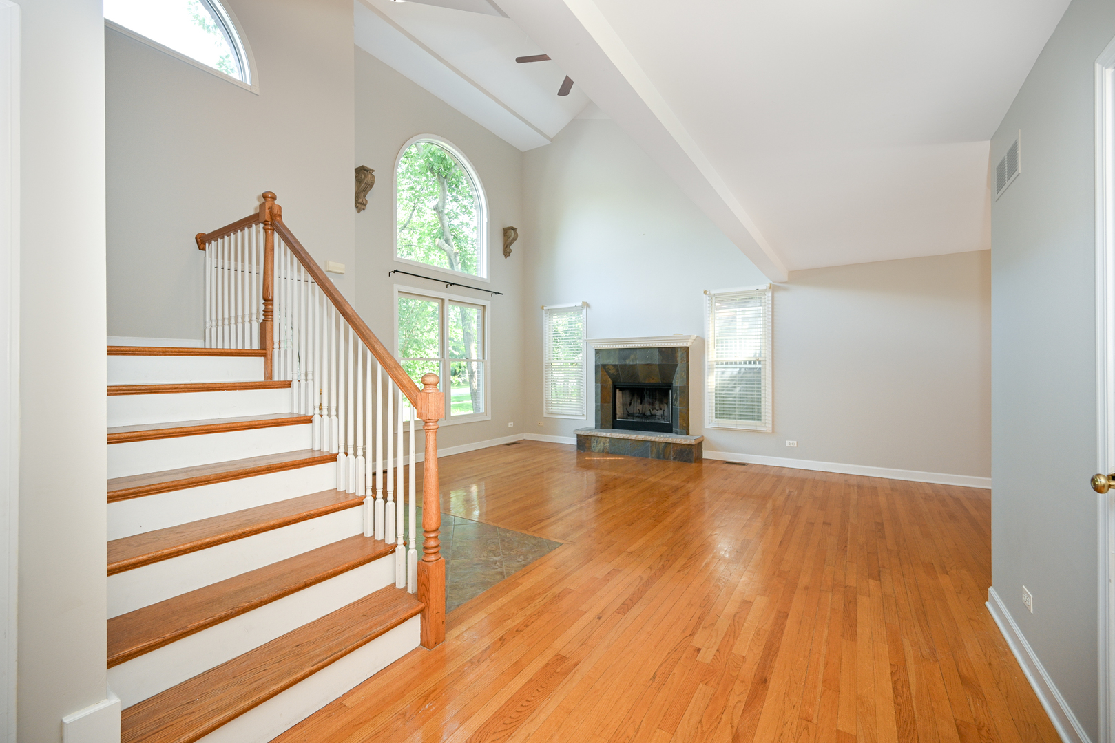 3S178 Patterman Road, Warrenville, IL 60555