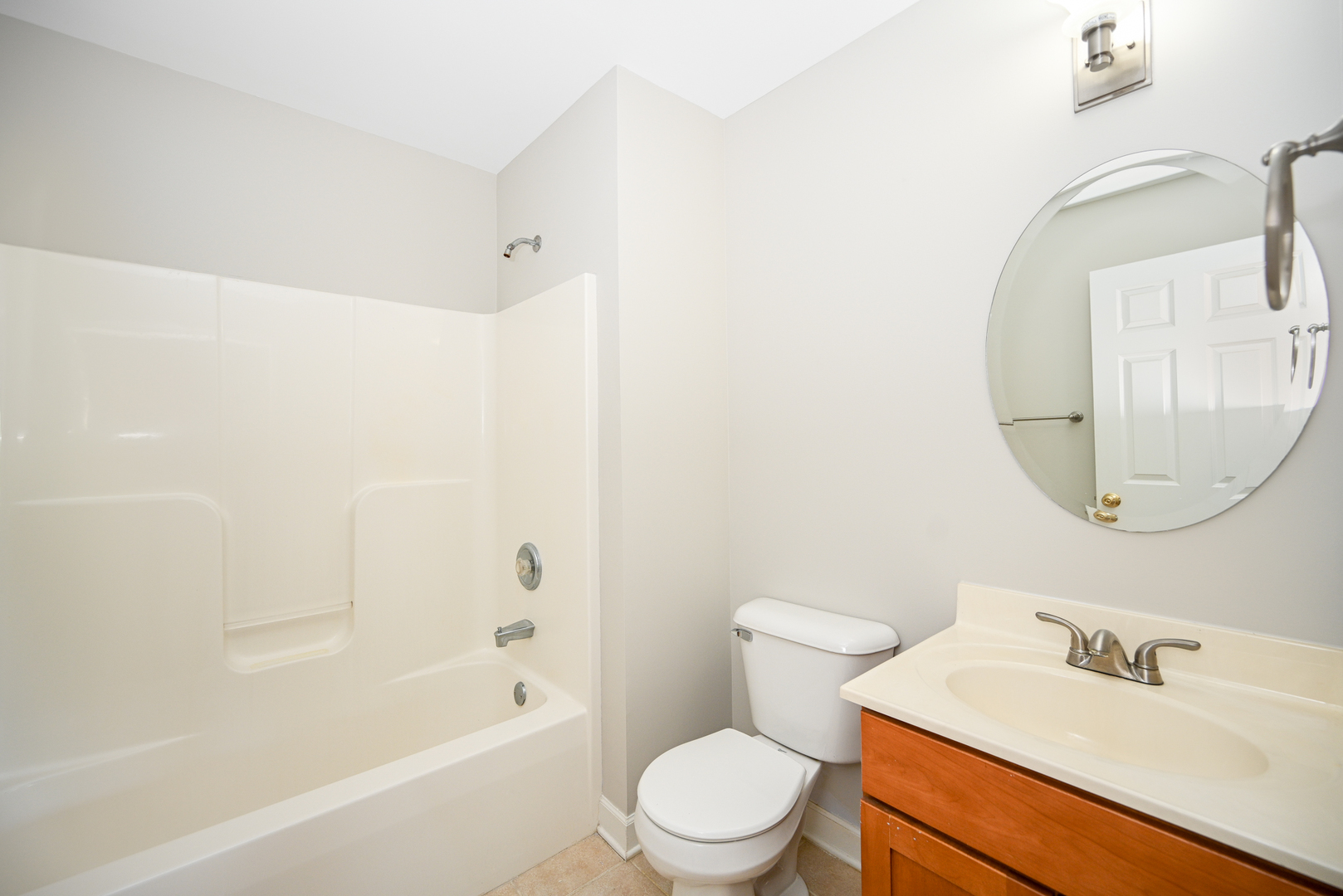 3S178 Patterman Road, Warrenville, IL 60555