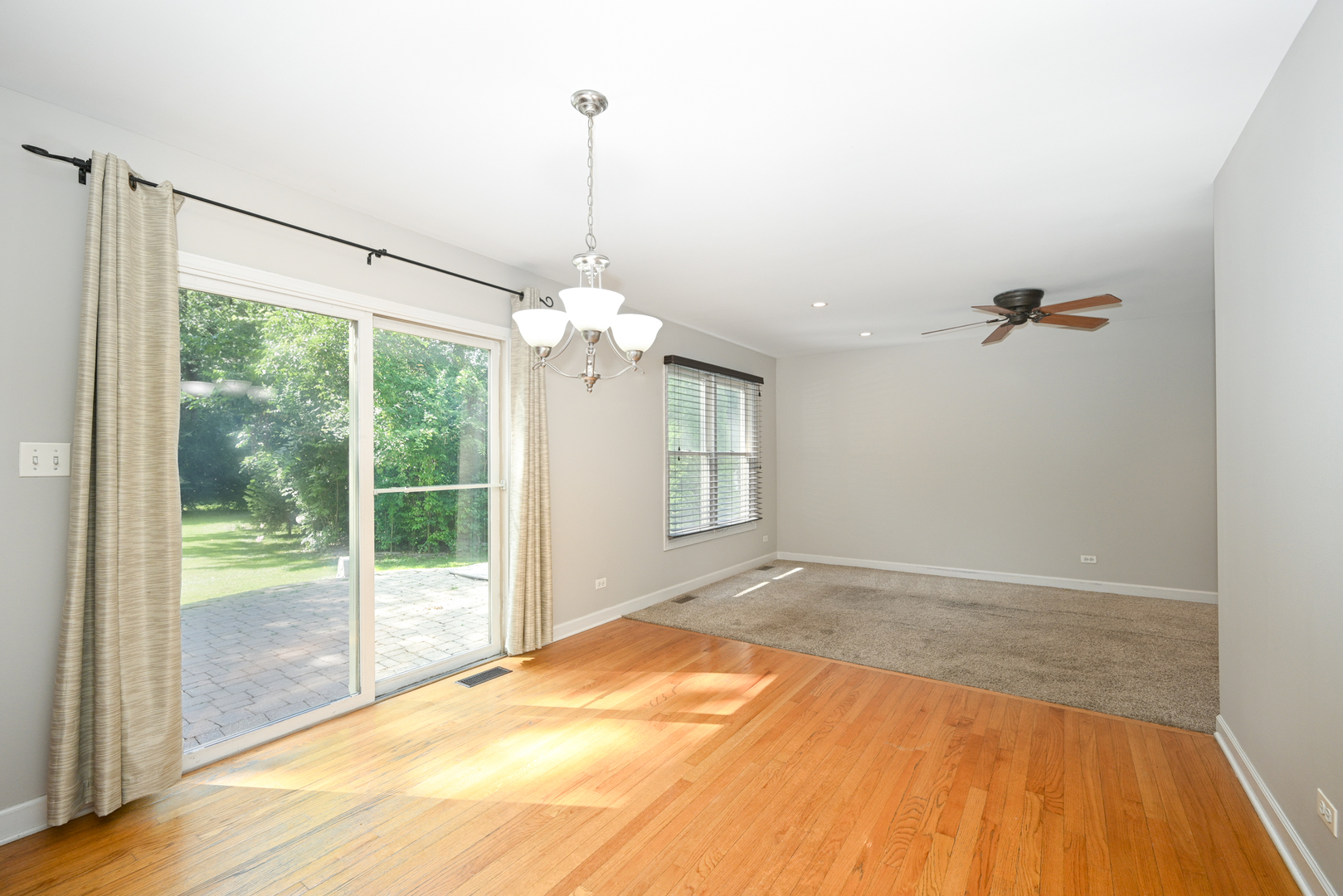 3S178 Patterman Road, Warrenville, IL 60555