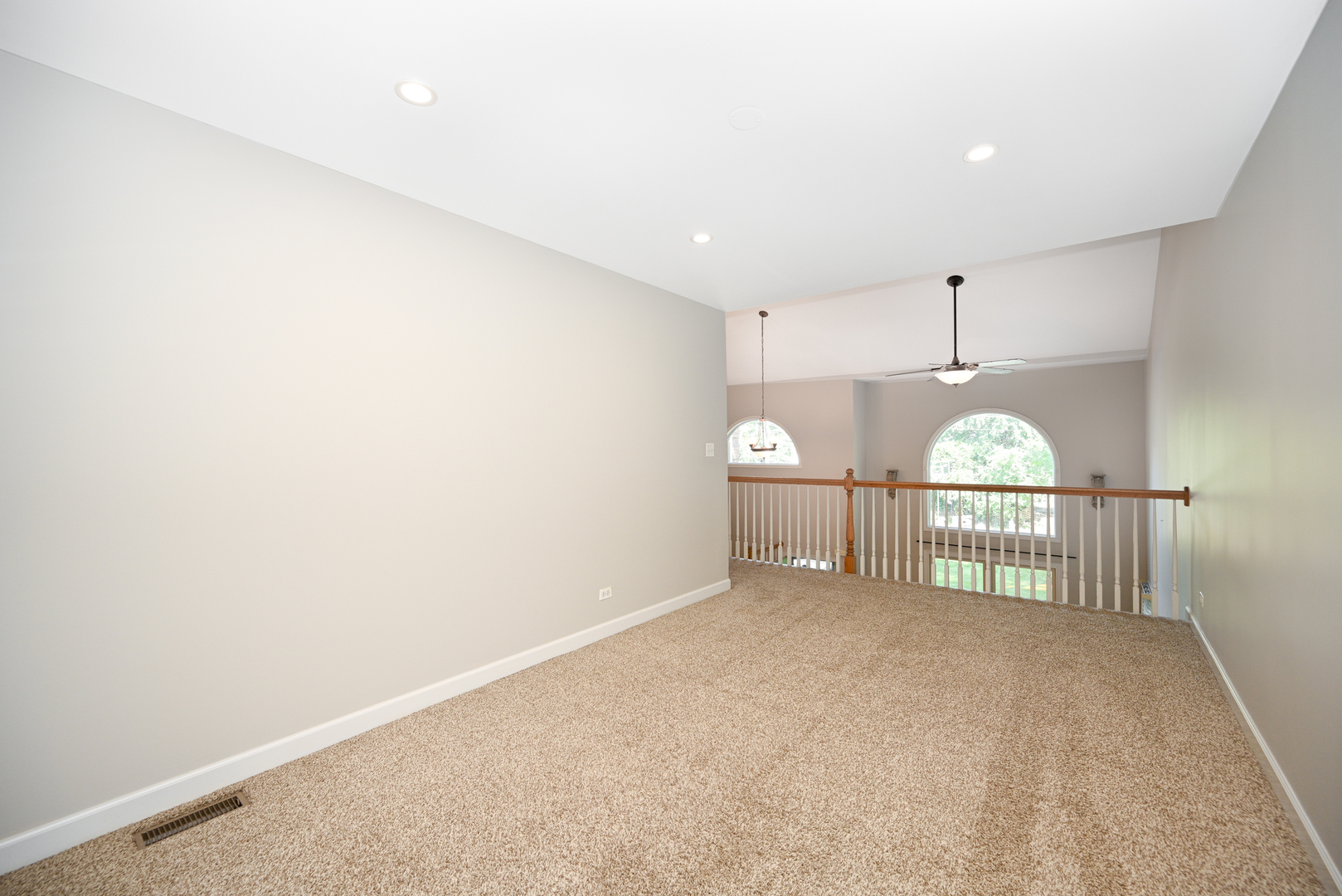 3S178 Patterman Road, Warrenville, IL 60555