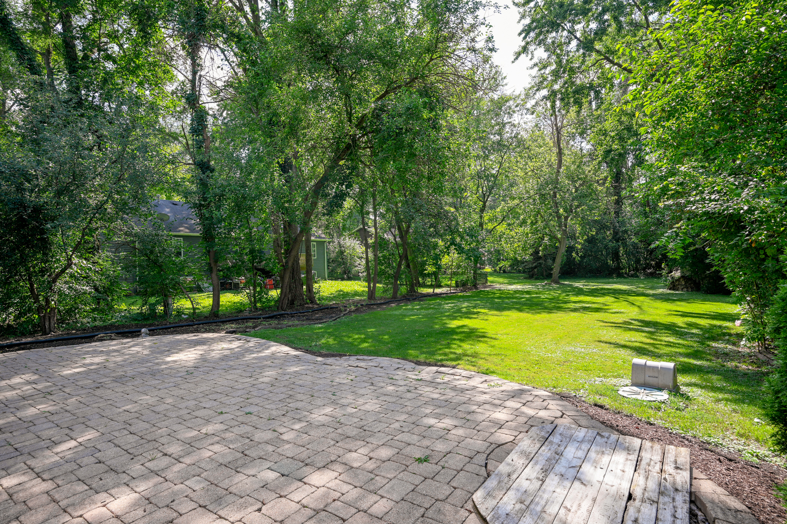 3S178 Patterman Road, Warrenville, IL 60555