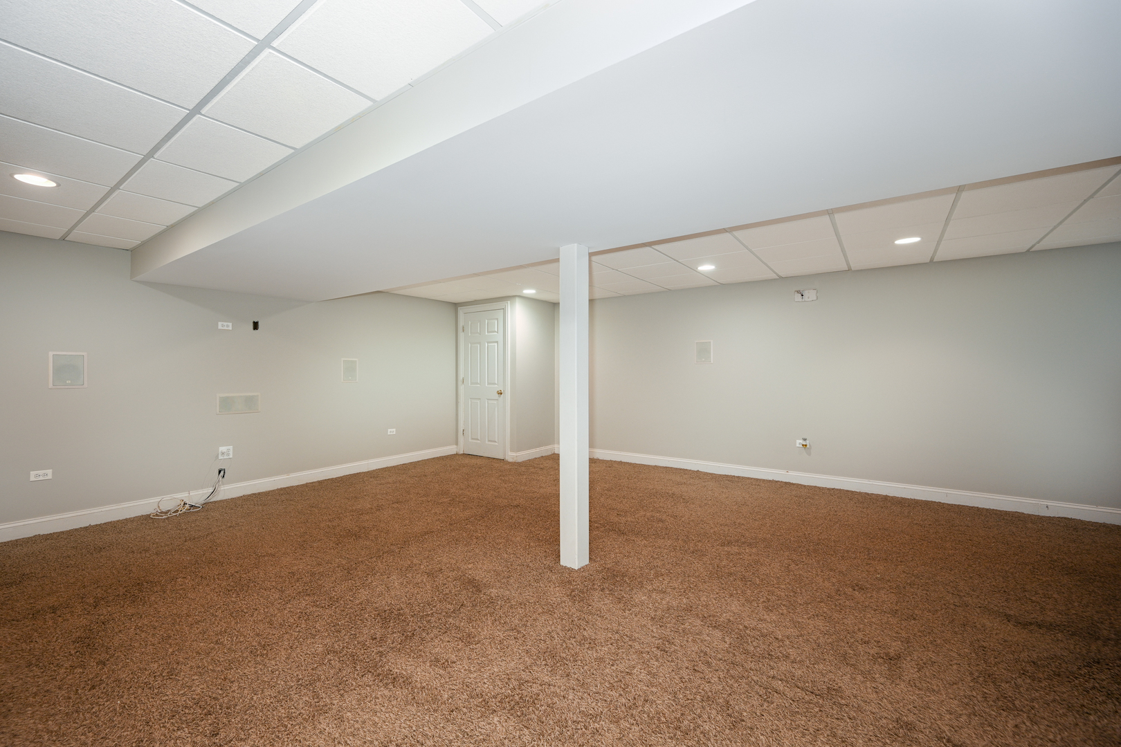 3S178 Patterman Road, Warrenville, IL 60555