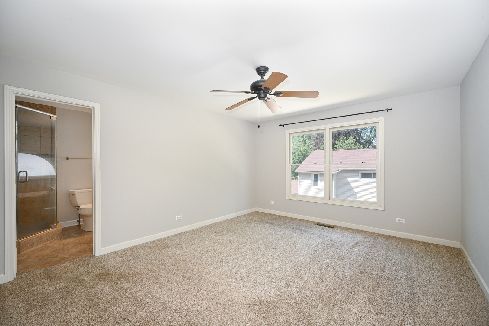 3S178 Patterman Road, Warrenville, IL 60555