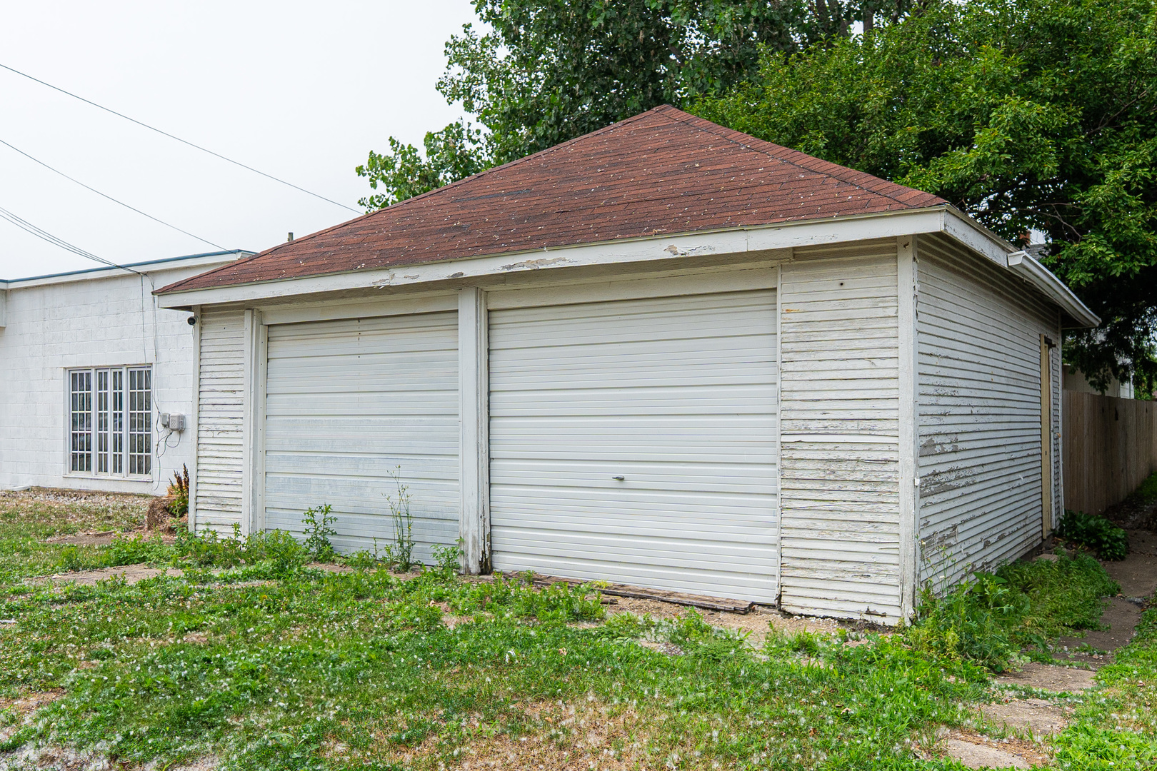 324 N 6th Street, DeKalb, IL 60115