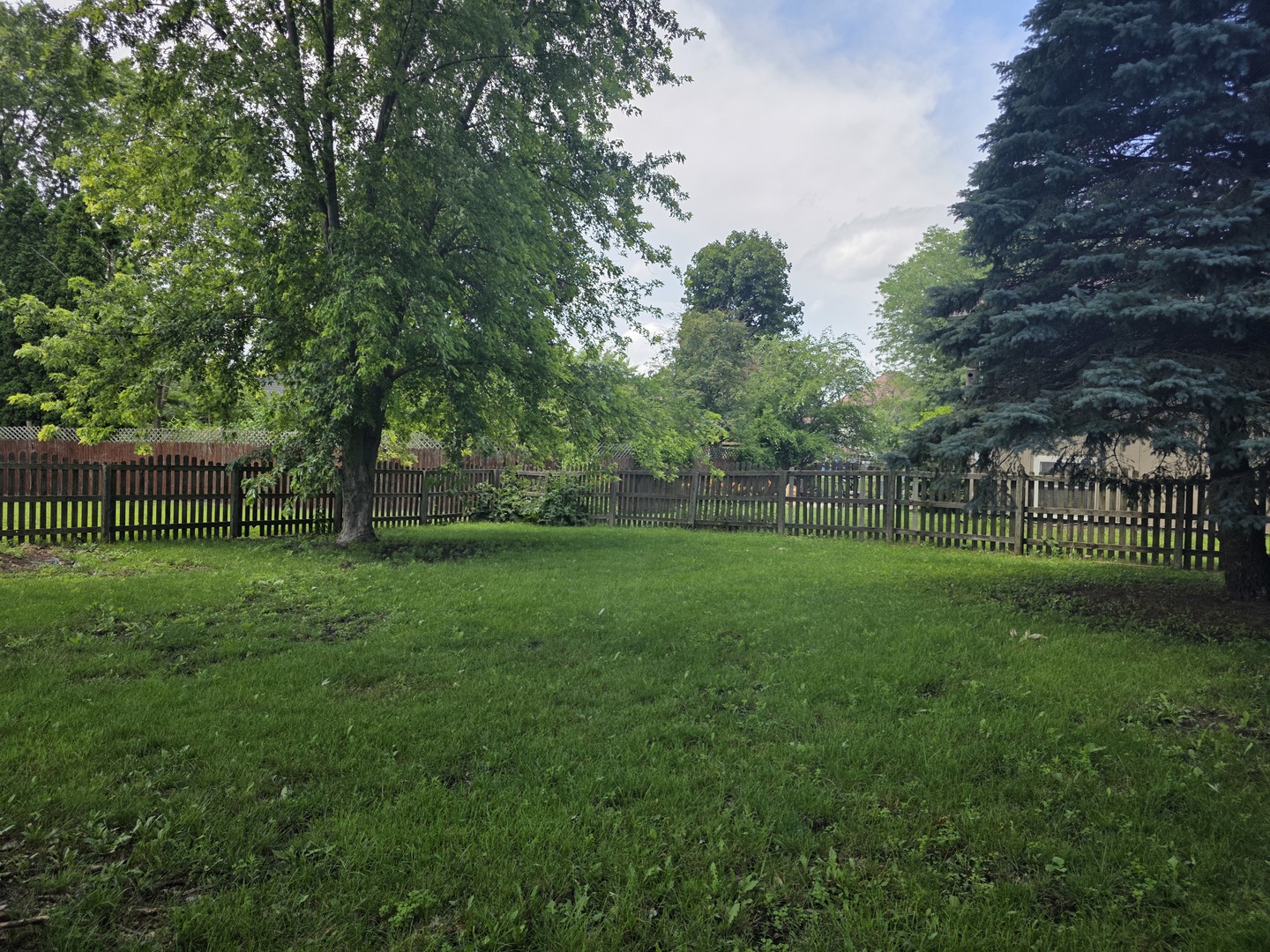 13716 S AMHERST Court, Plainfield, IL 60544