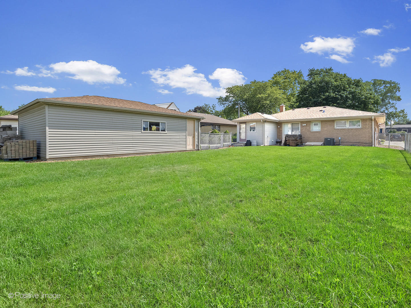 4614 Prairie Avenue, Brookfield, IL 60513