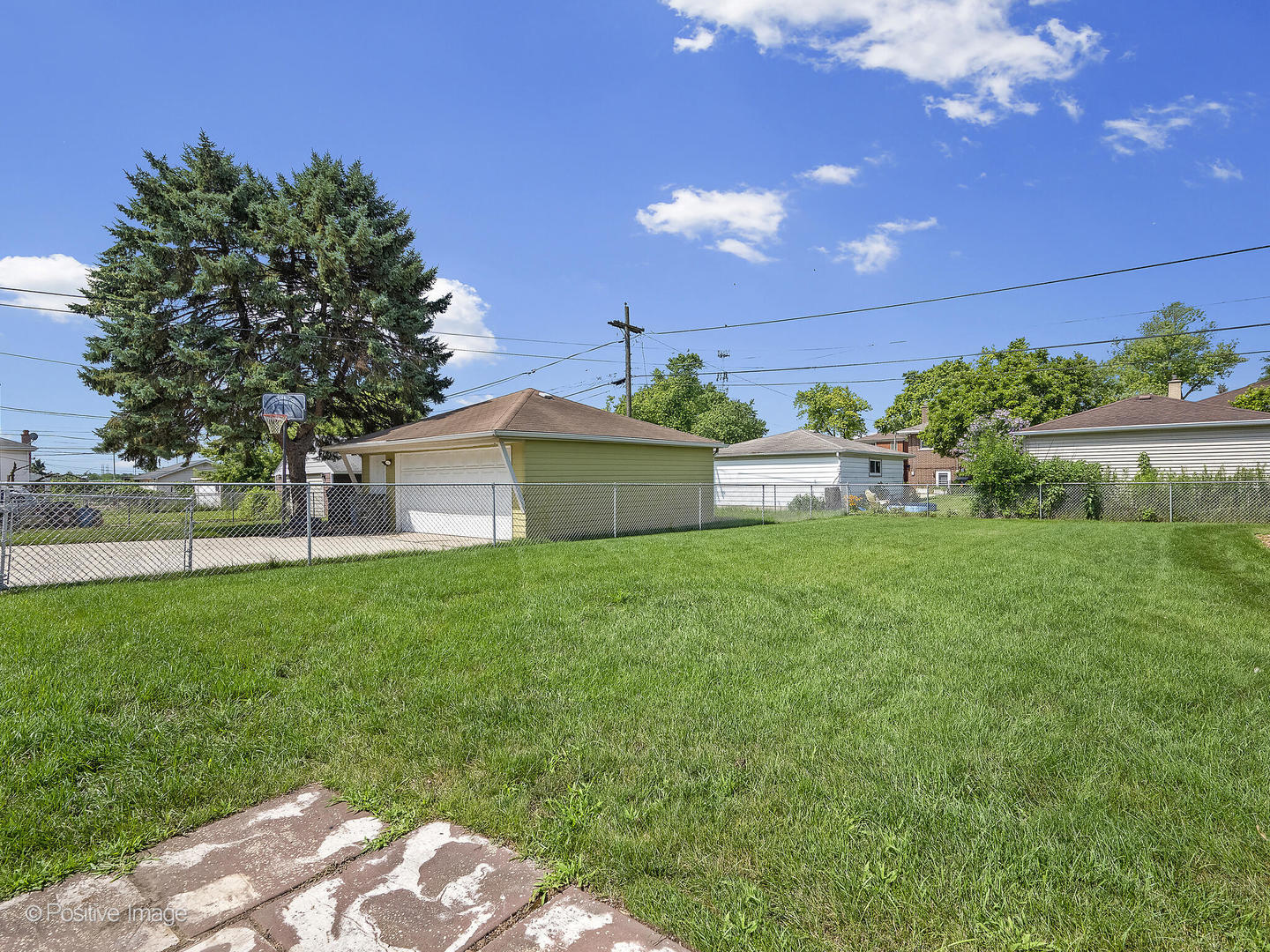 4614 Prairie Avenue, Brookfield, IL 60513