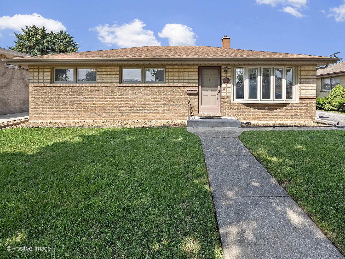 4614 Prairie Avenue, Brookfield, IL 60513