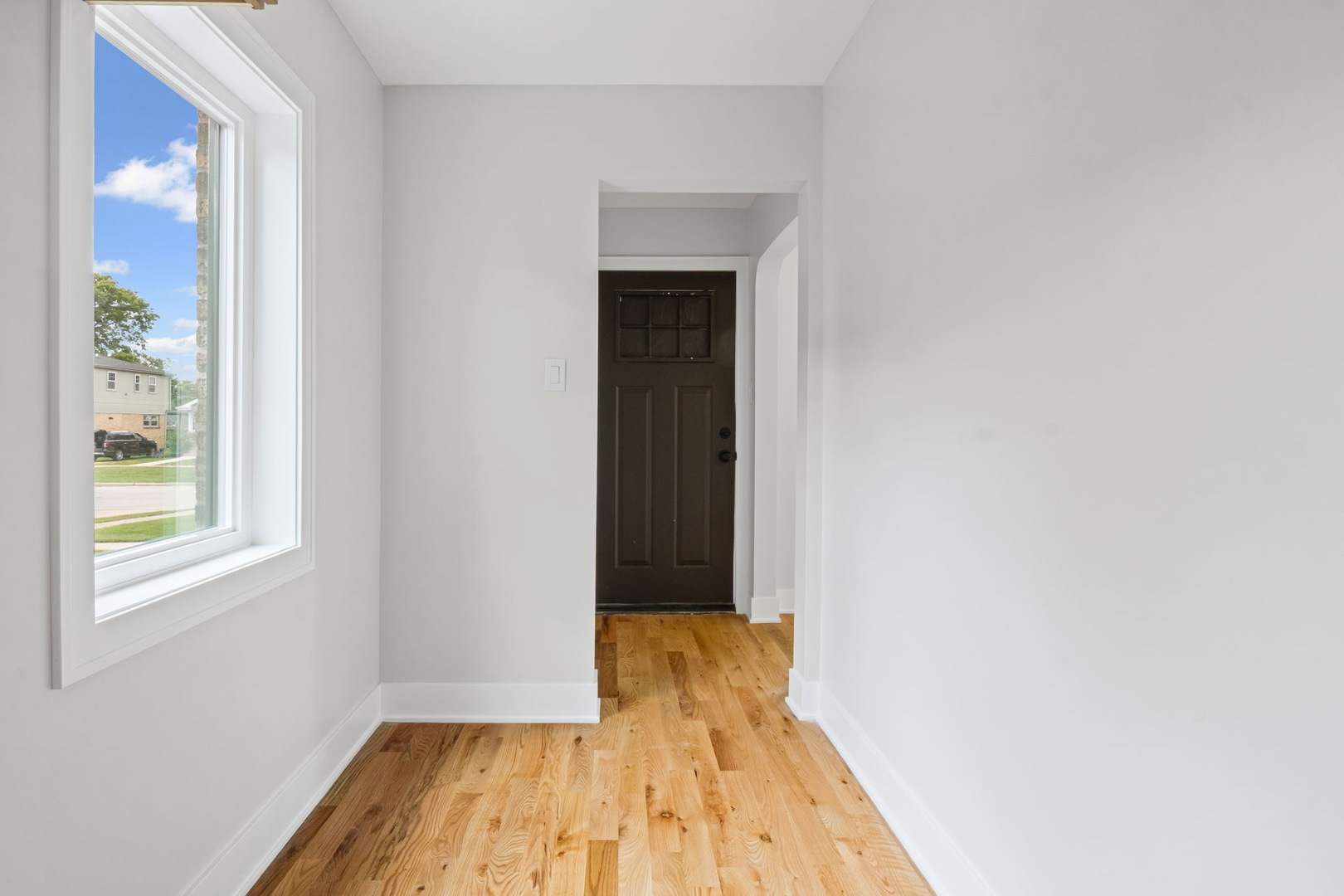 10009 S Spaulding Avenue, Evergreen Park, IL 60805