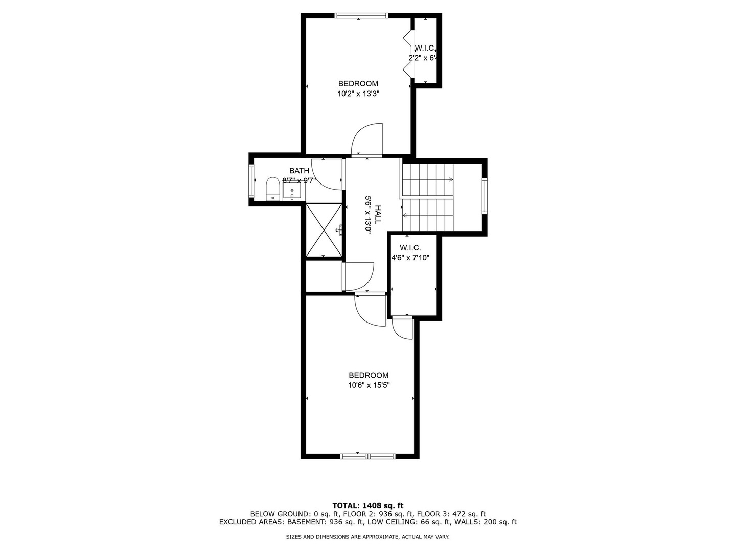 10009 S Spaulding Avenue, Evergreen Park, IL 60805