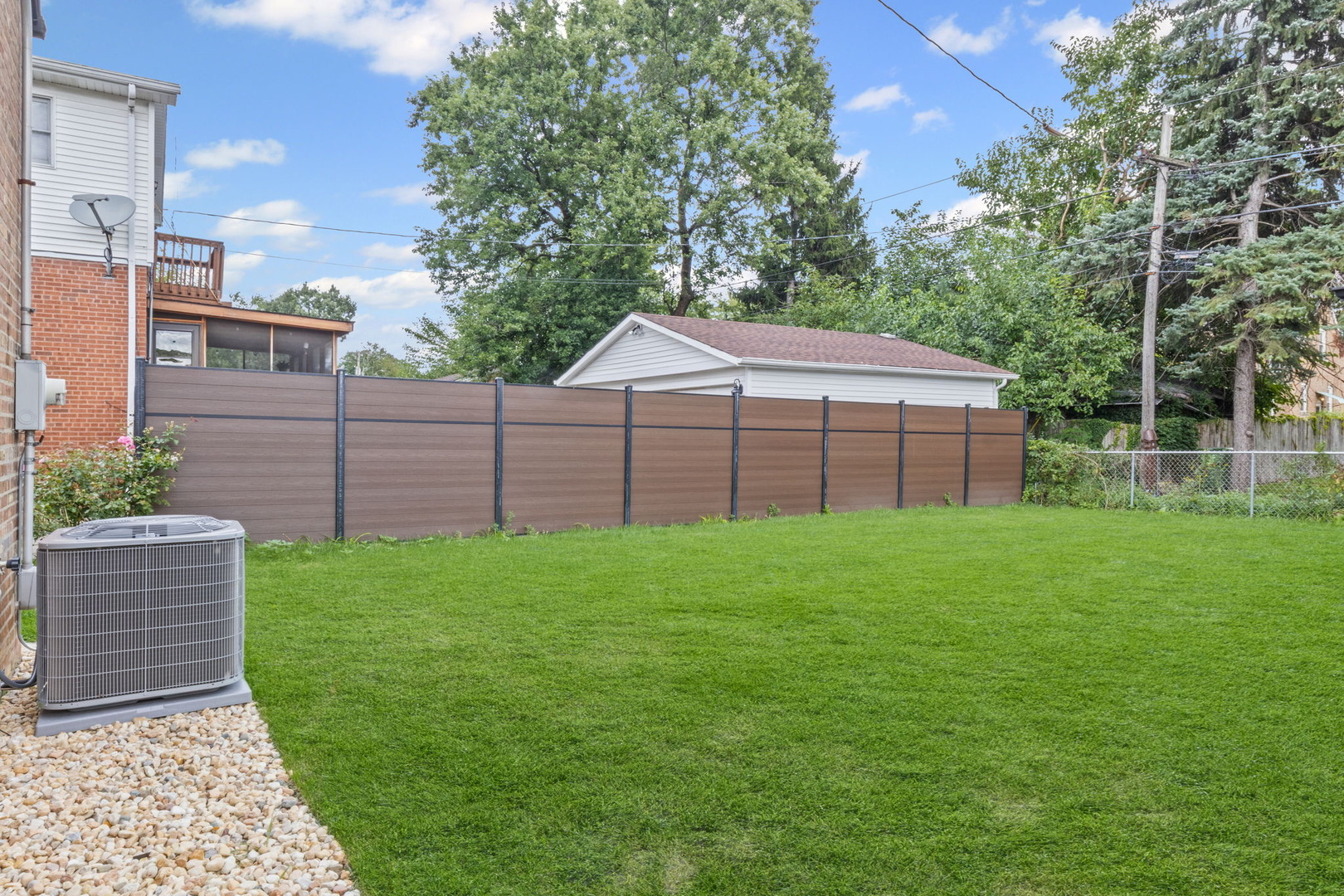 10009 S Spaulding Avenue, Evergreen Park, IL 60805