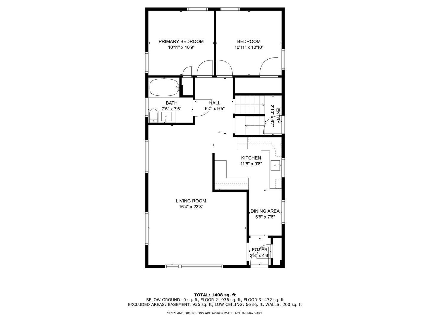 10009 S Spaulding Avenue, Evergreen Park, IL 60805