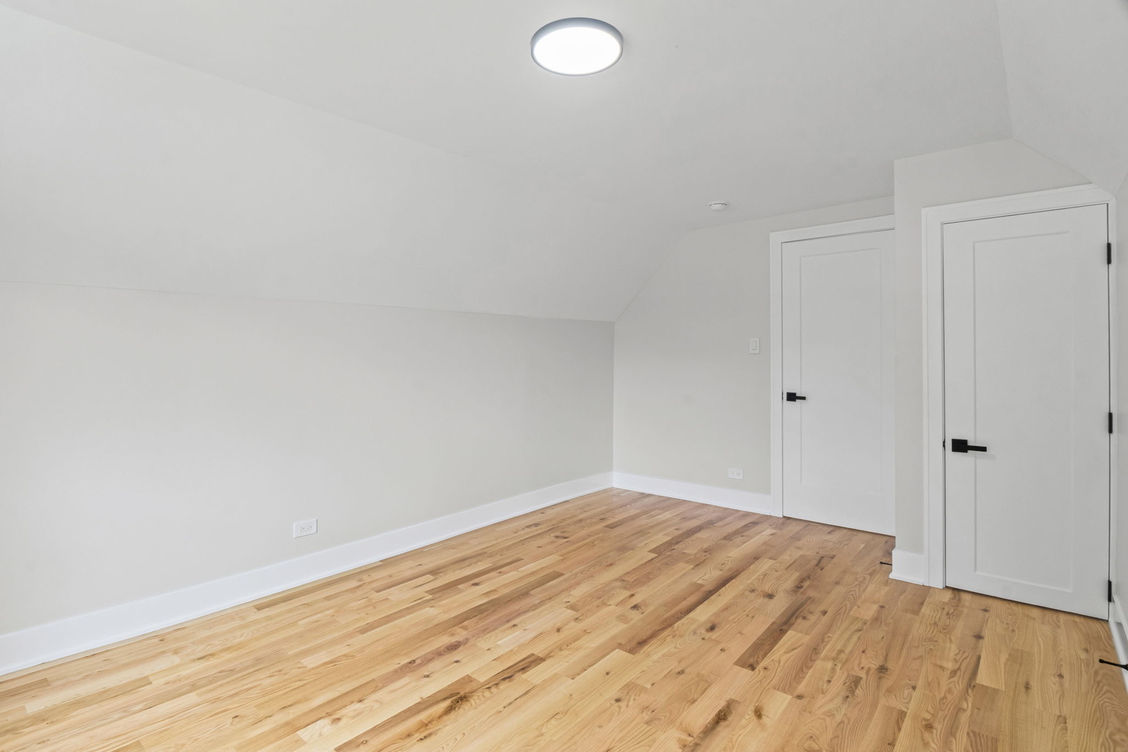 10009 S Spaulding Avenue, Evergreen Park, IL 60805
