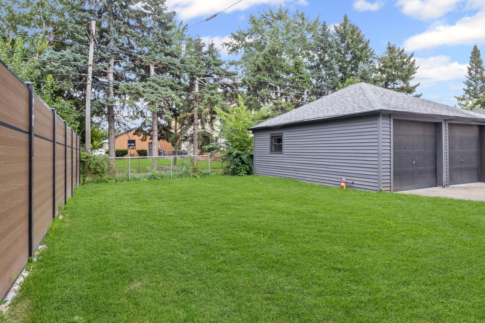 10009 S Spaulding Avenue, Evergreen Park, IL 60805