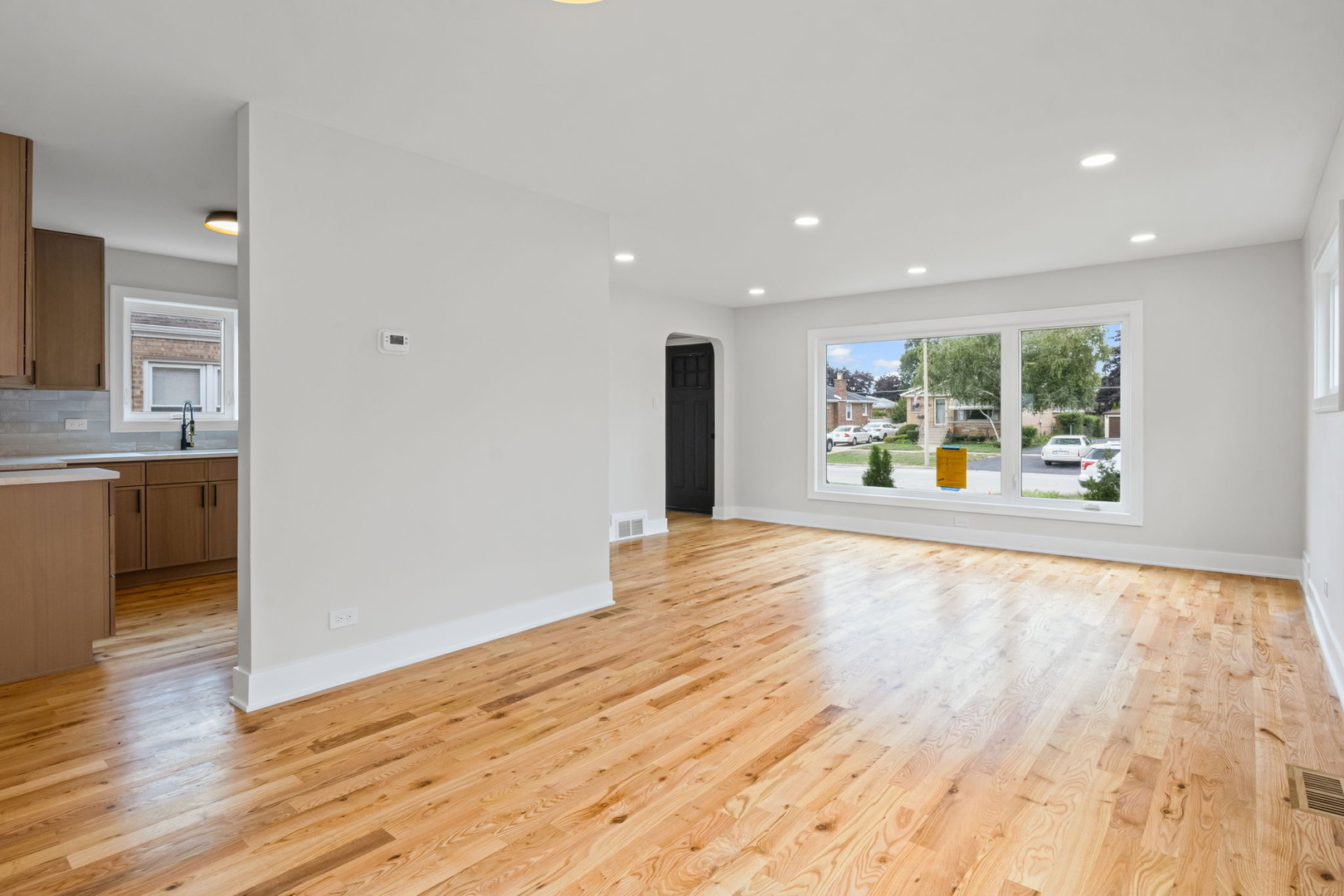 10009 S Spaulding Avenue, Evergreen Park, IL 60805