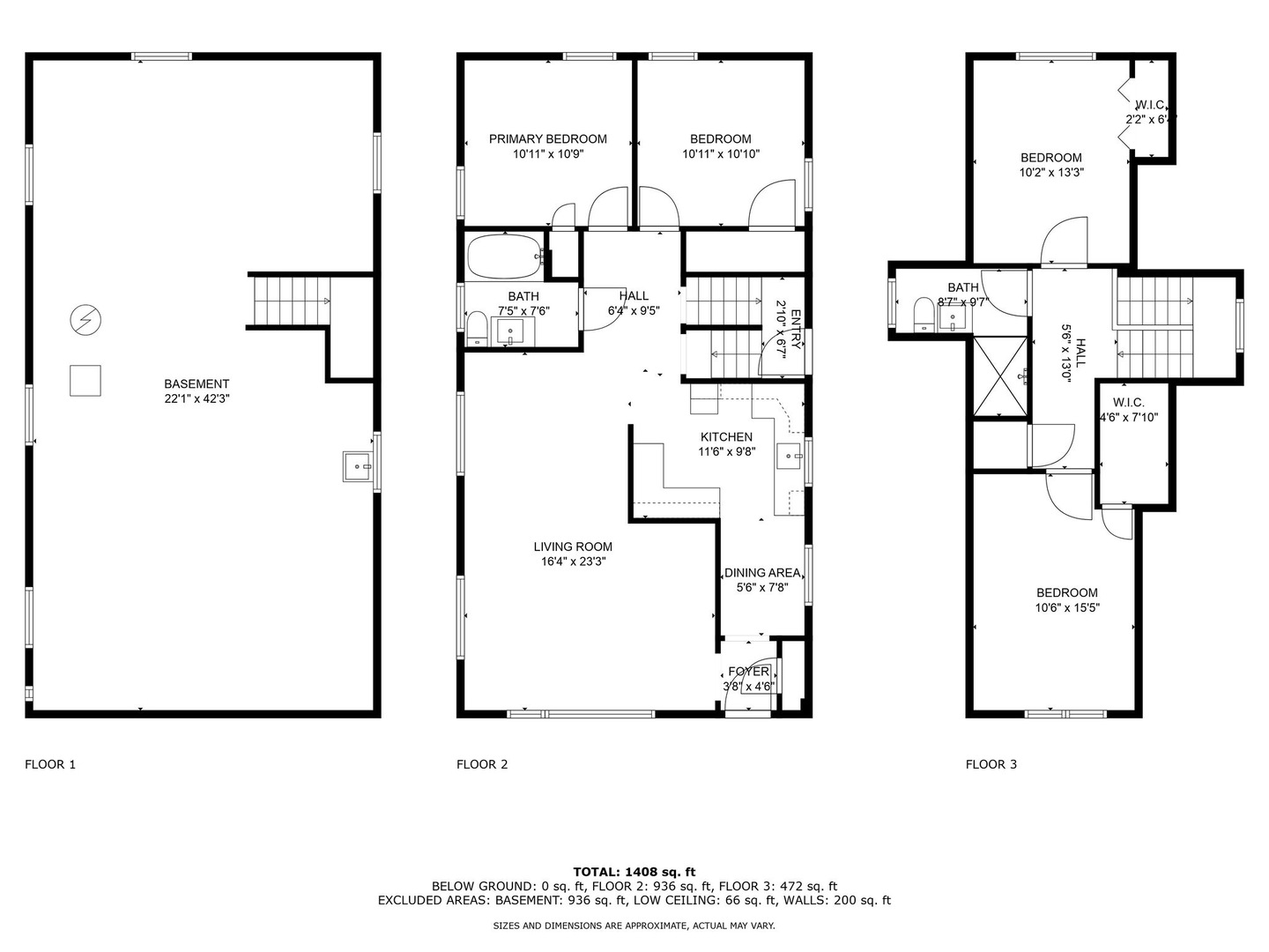 10009 S Spaulding Avenue, Evergreen Park, IL 60805
