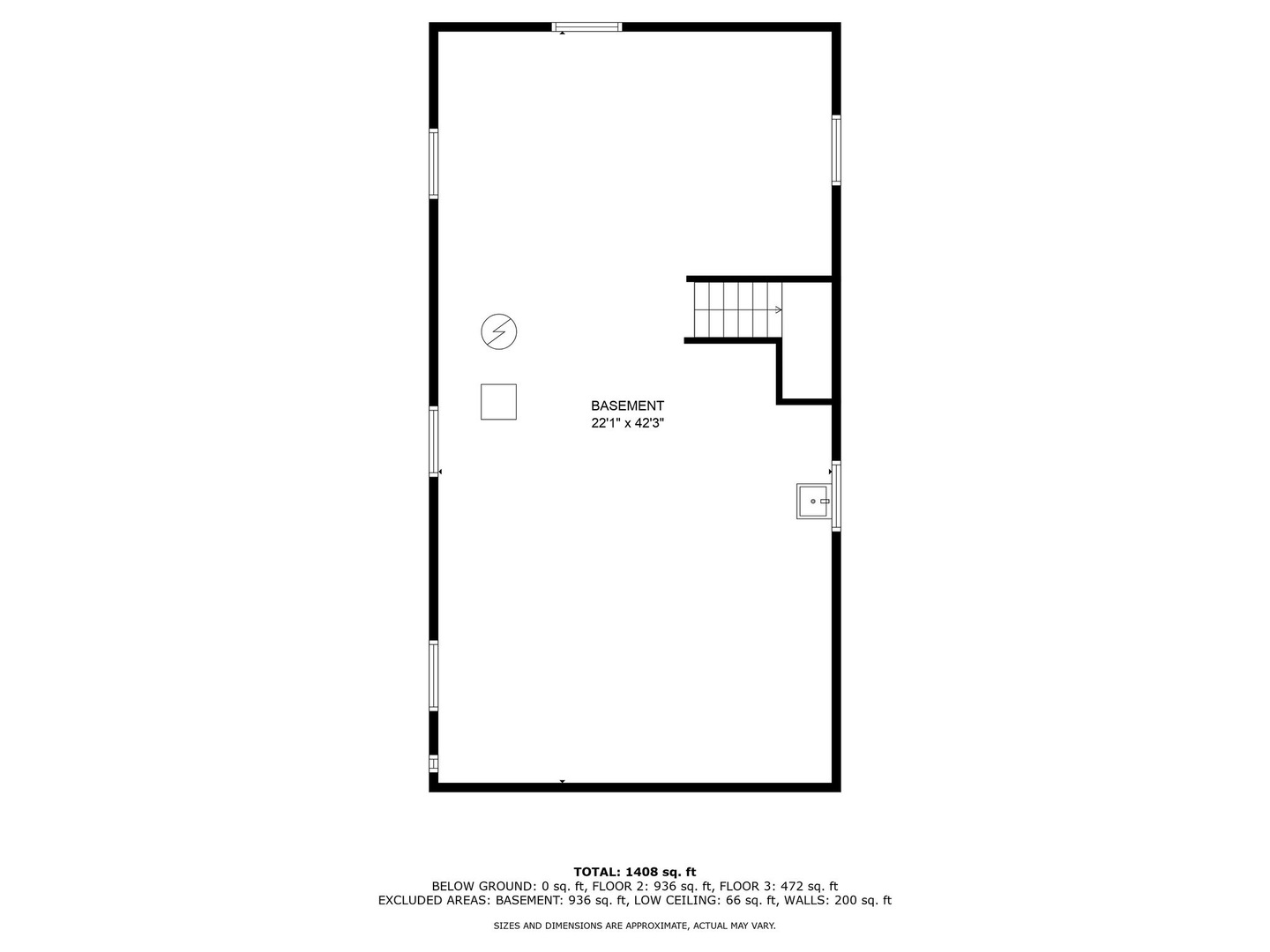 10009 S Spaulding Avenue, Evergreen Park, IL 60805