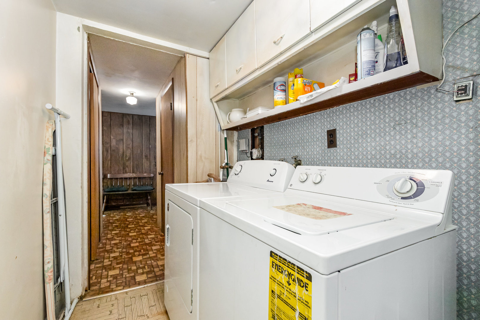 456 W Stanton Lane, Crete, IL 60417
