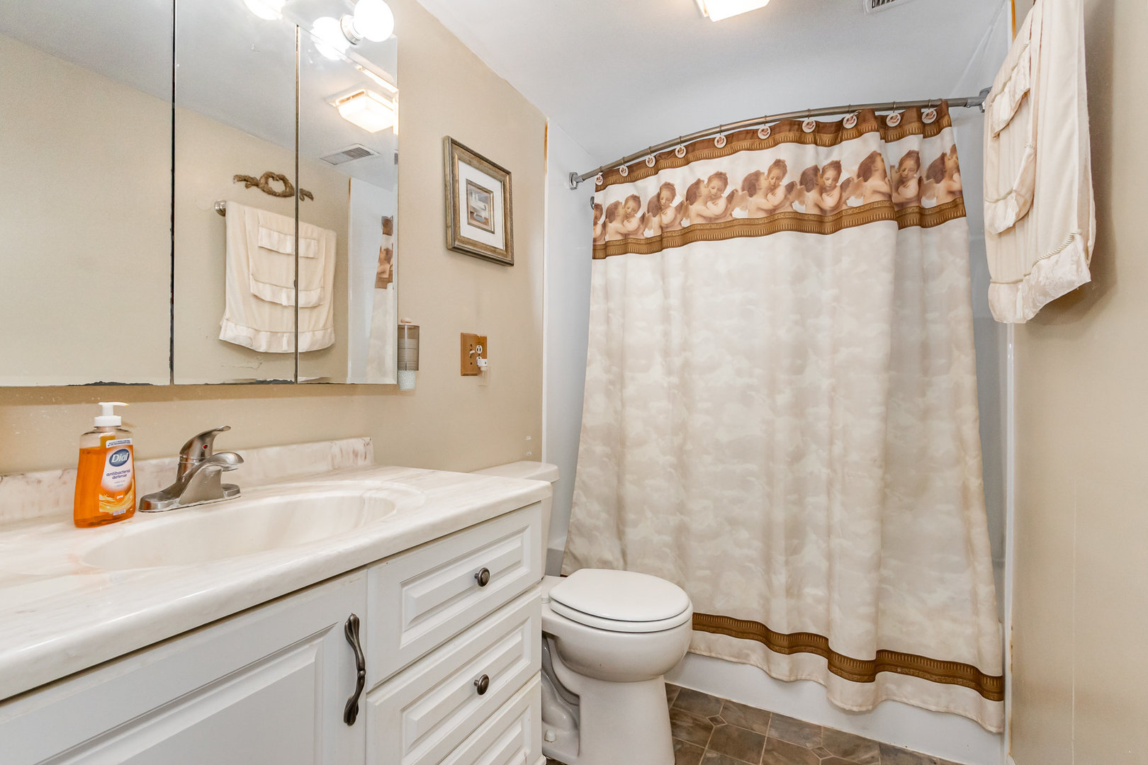 456 W Stanton Lane, Crete, IL 60417
