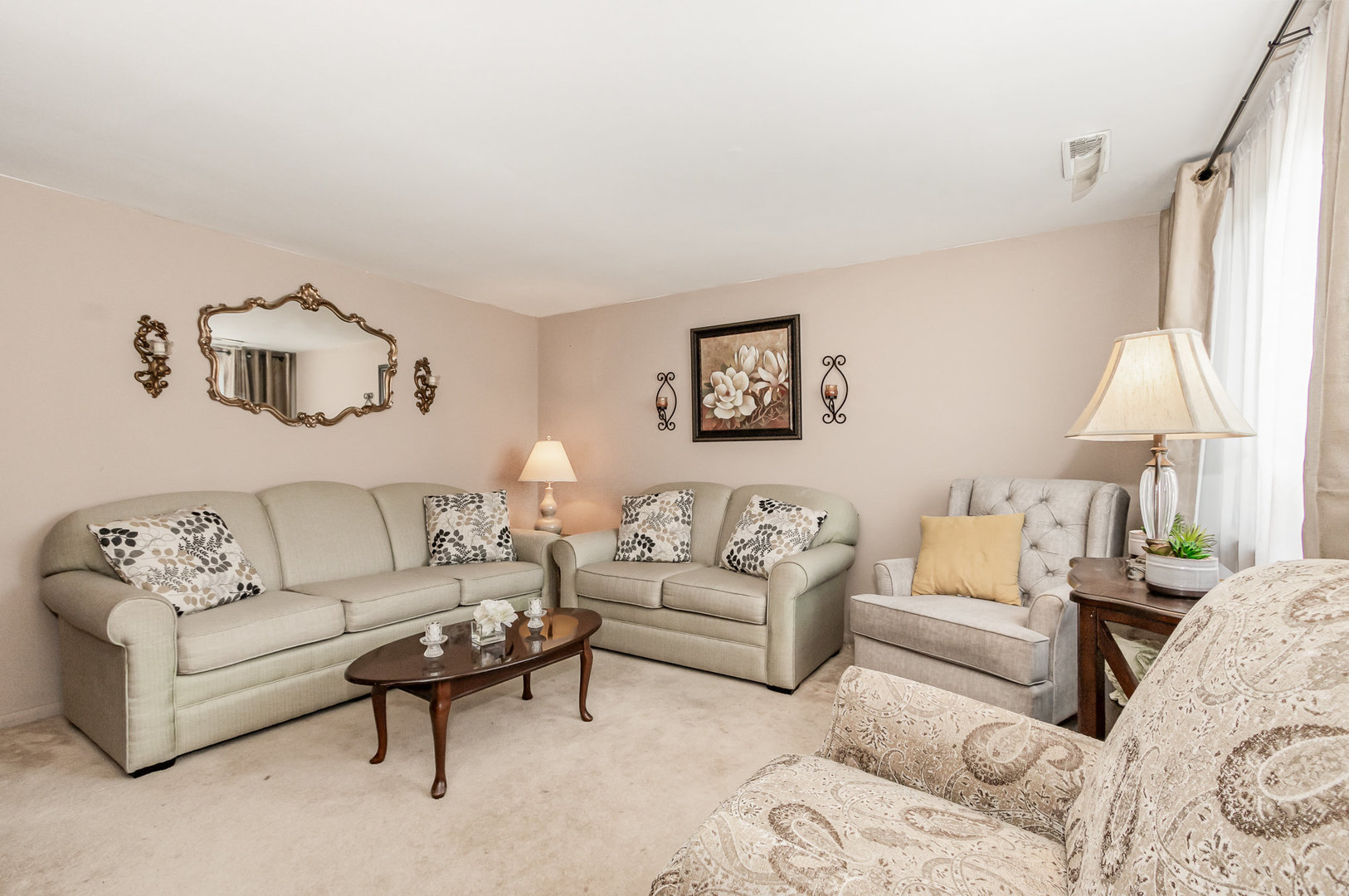 456 W Stanton Lane, Crete, IL 60417