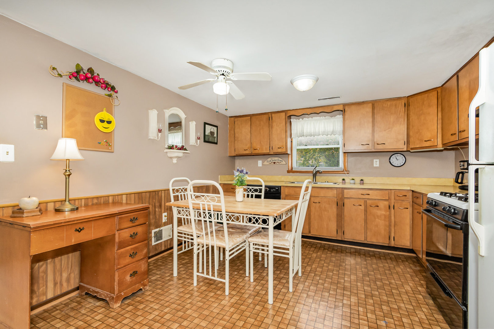 456 W Stanton Lane, Crete, IL 60417