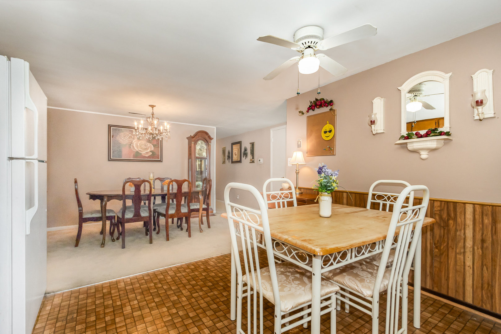 456 W Stanton Lane, Crete, IL 60417