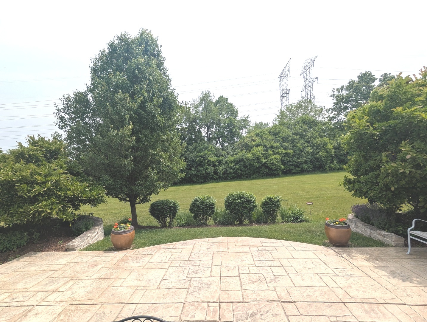1471 Baroque Avenue, Volo, IL 60073