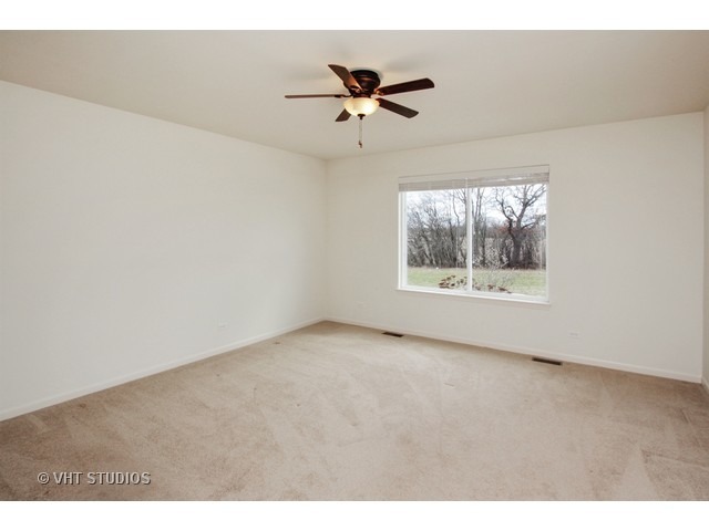 1471 Baroque Avenue, Volo, IL 60073
