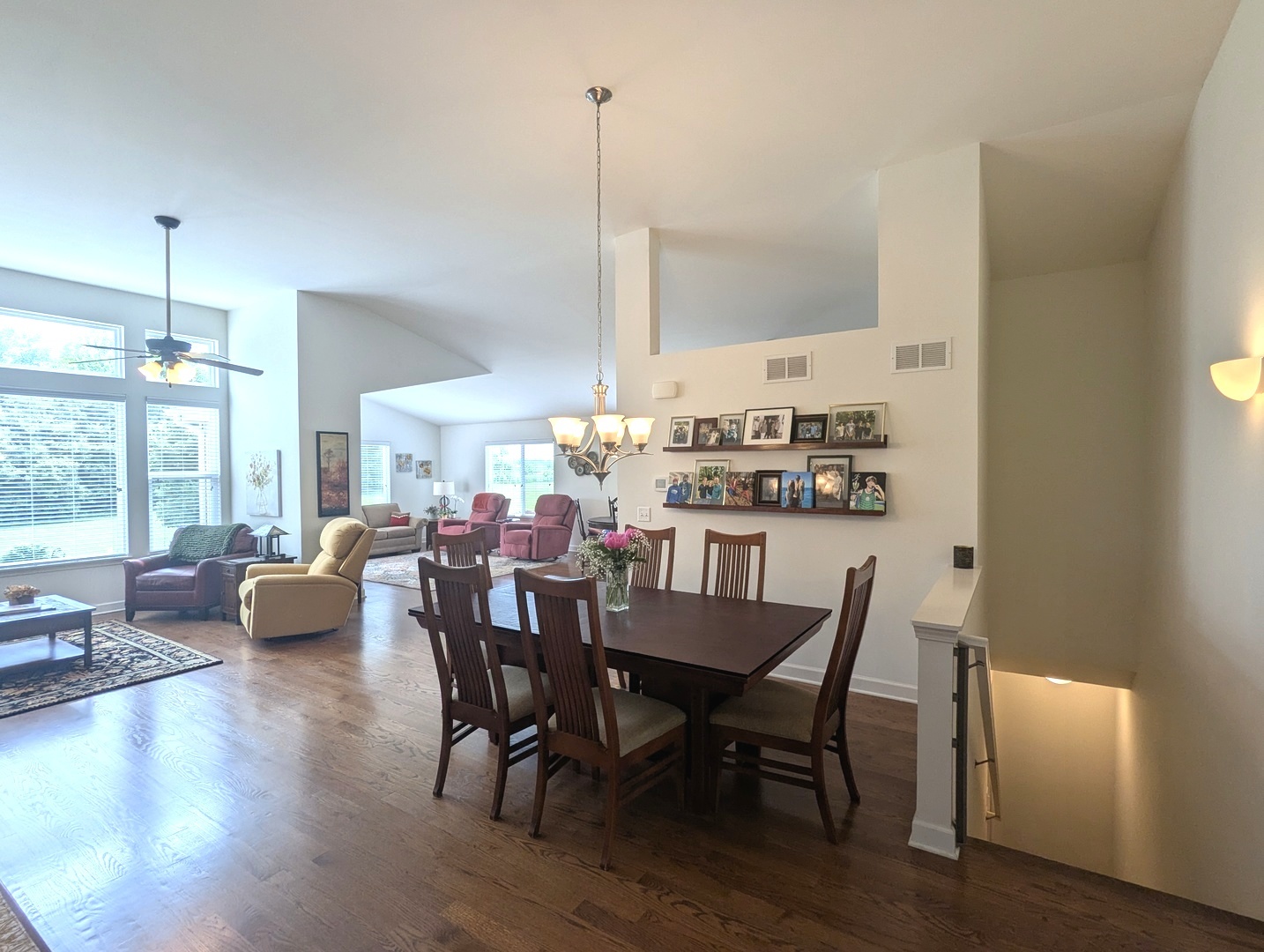1471 Baroque Avenue, Volo, IL 60073