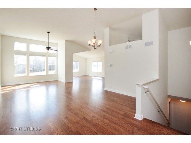 1471 Baroque Avenue, Volo, IL 60073