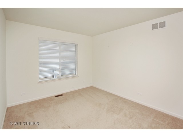 1471 Baroque Avenue, Volo, IL 60073