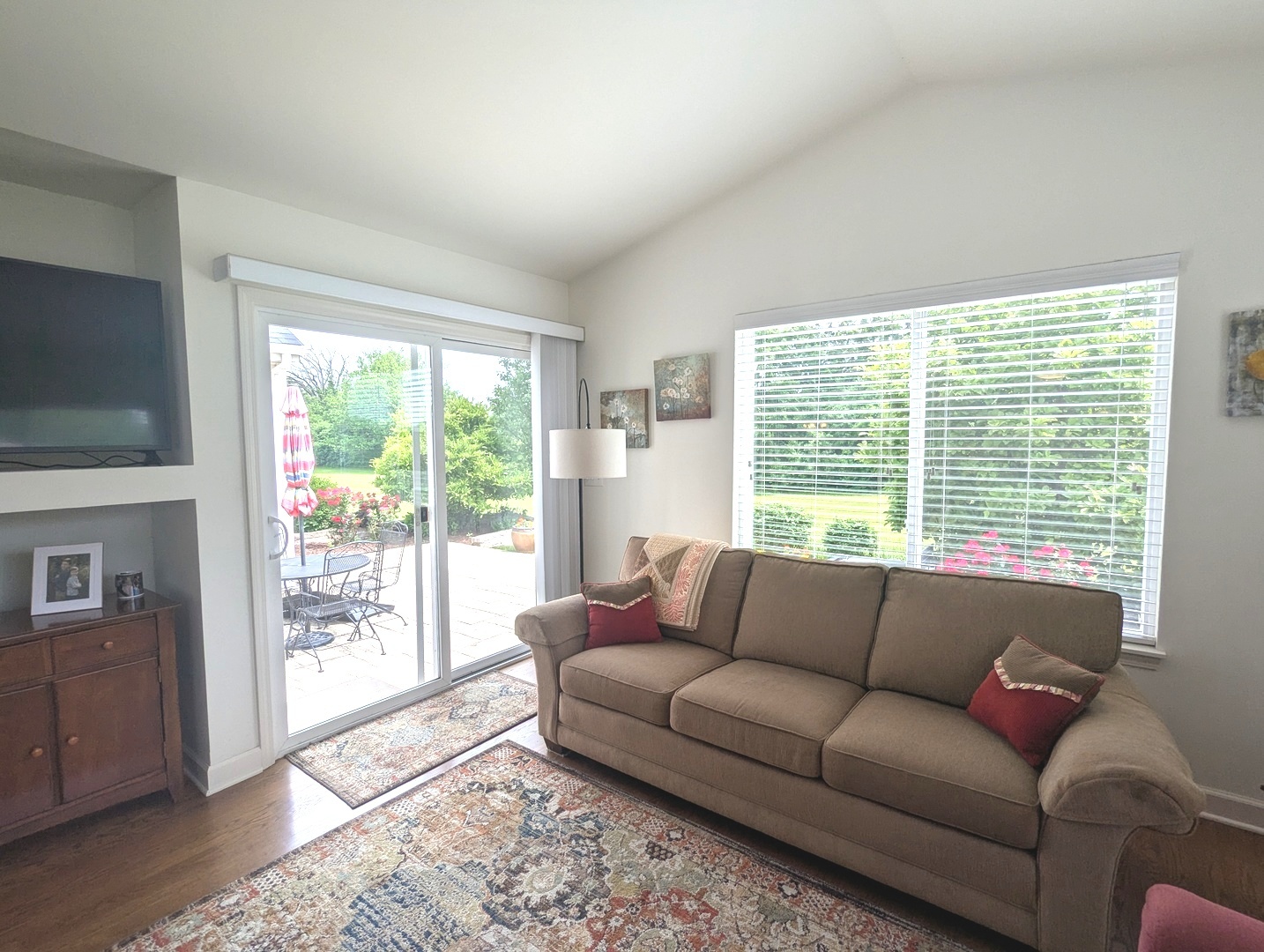 1471 Baroque Avenue, Volo, IL 60073