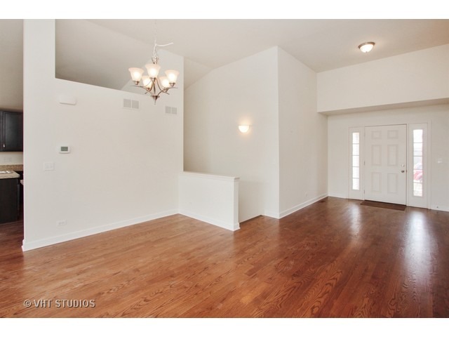 1471 Baroque Avenue, Volo, IL 60073
