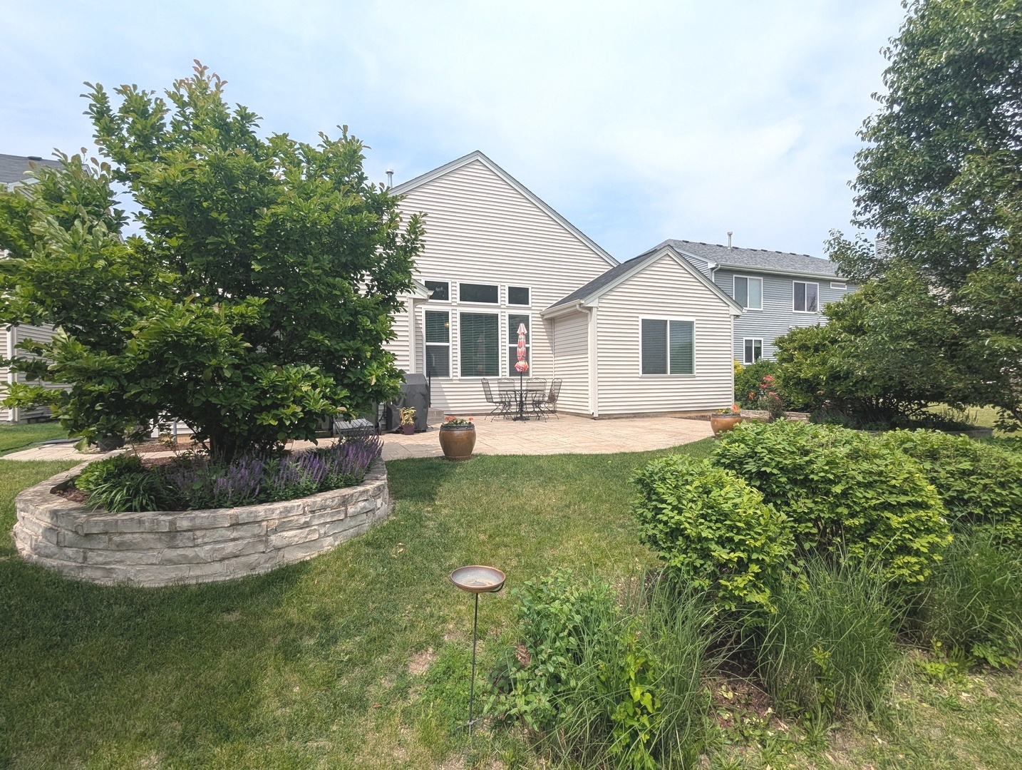1471 Baroque Avenue, Volo, IL 60073