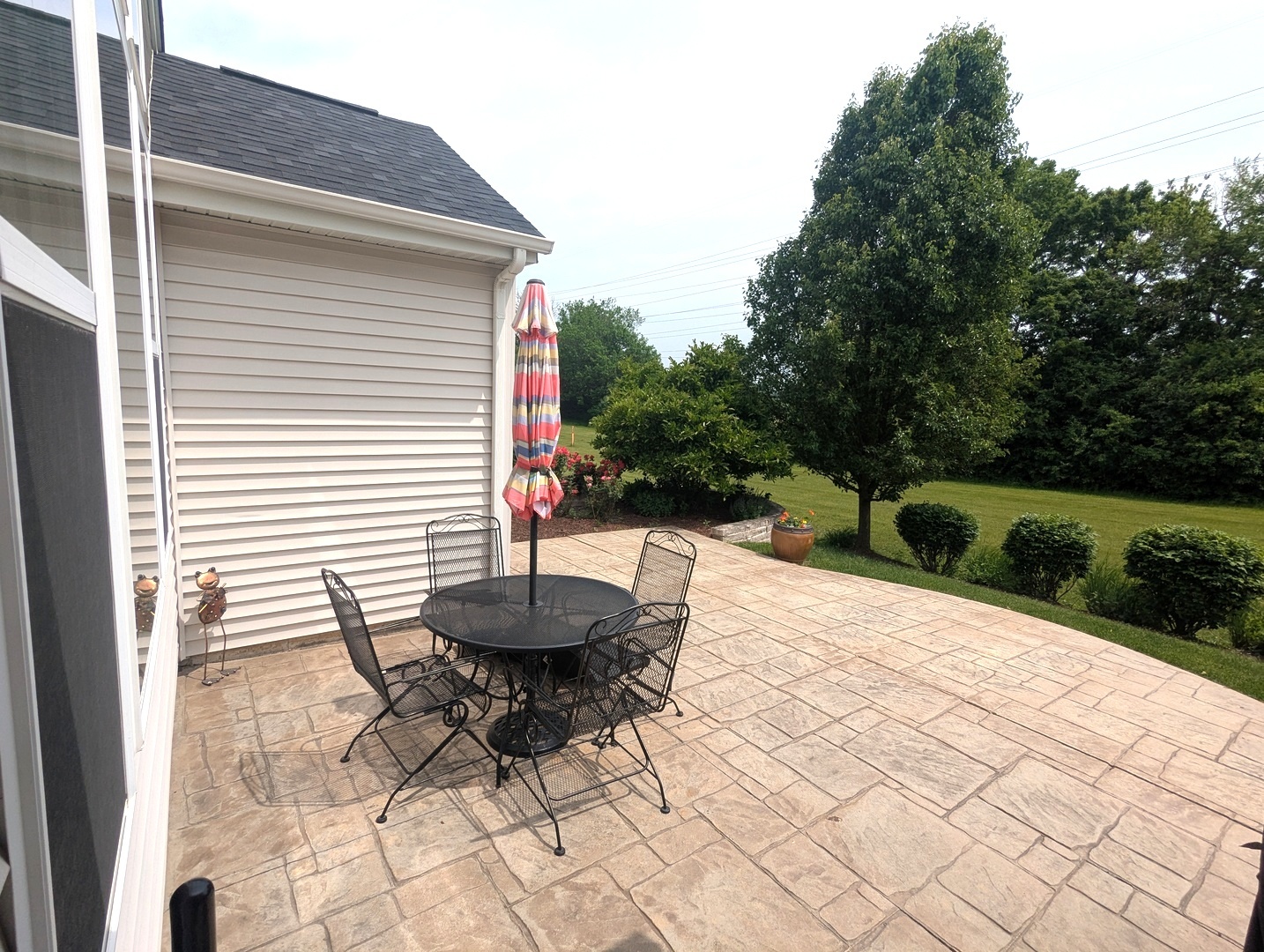 1471 Baroque Avenue, Volo, IL 60073